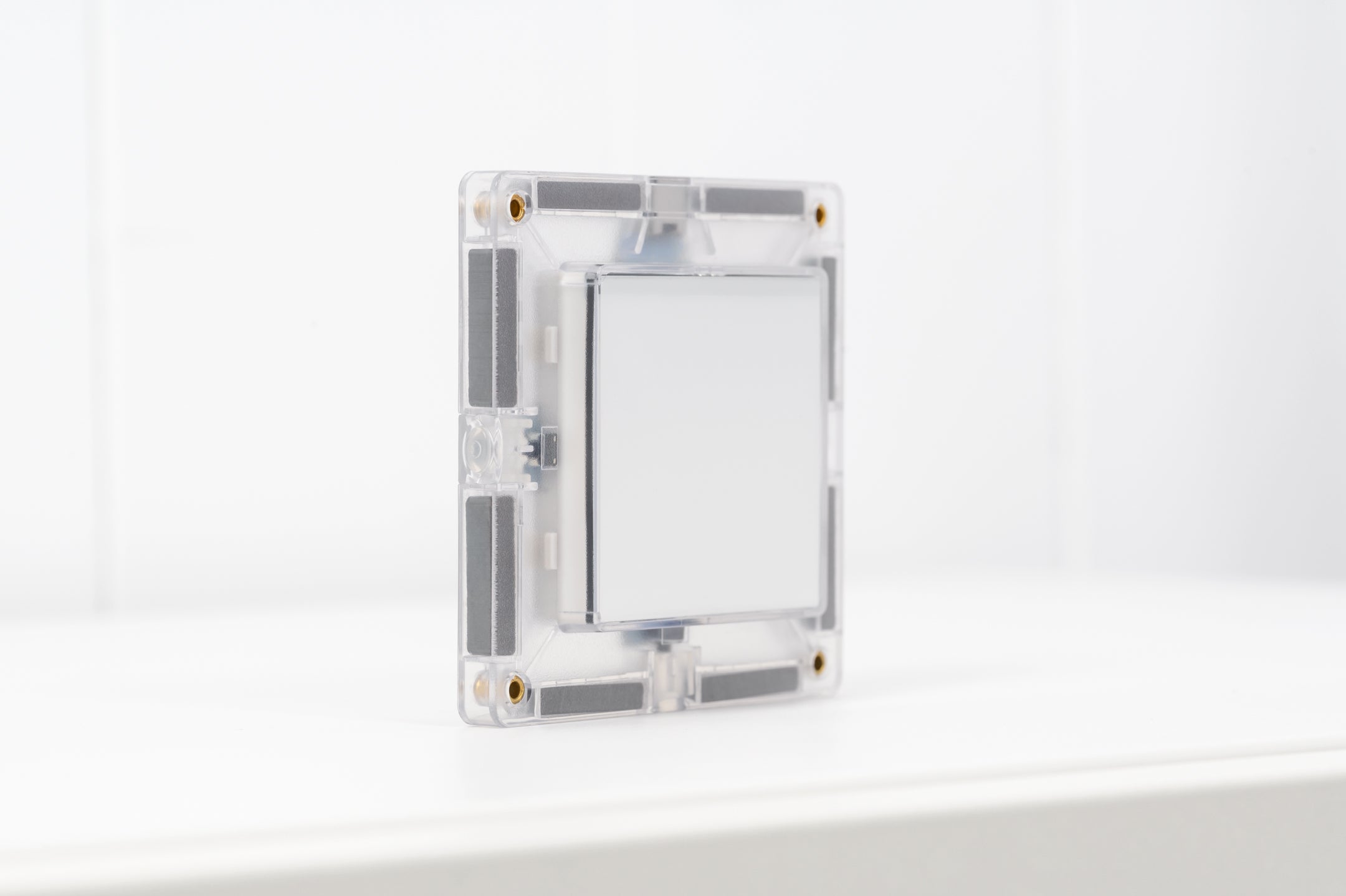 Connetix Tiles Light Star Pack 28 pieces