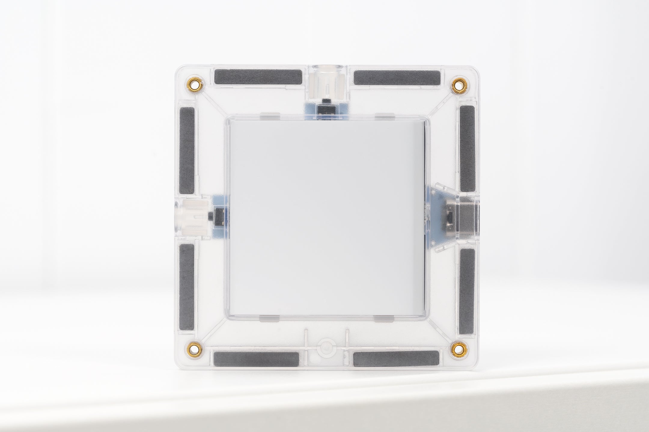 Connetix Tiles Light Star Pack 28 pieces